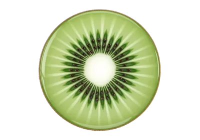 Imagen PNG para descargar